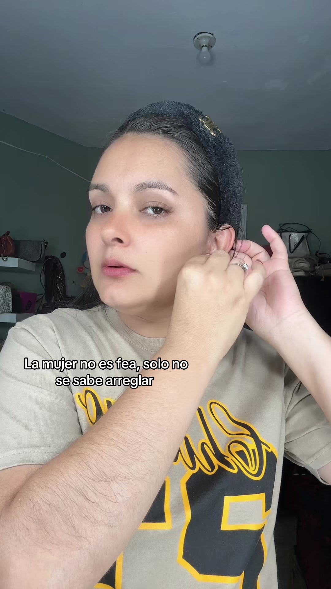 @letiiilopeez