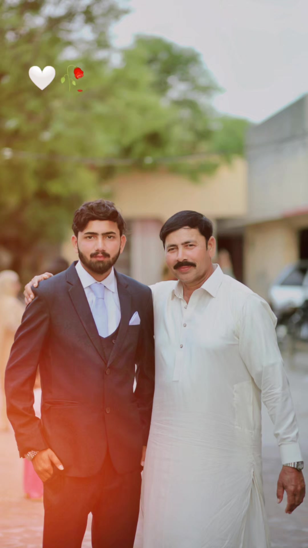 @چوہدری ساجد سیف جٹ 👑