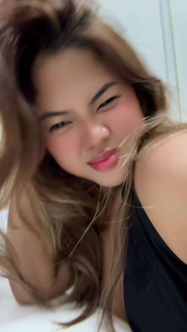 @Spicysiz