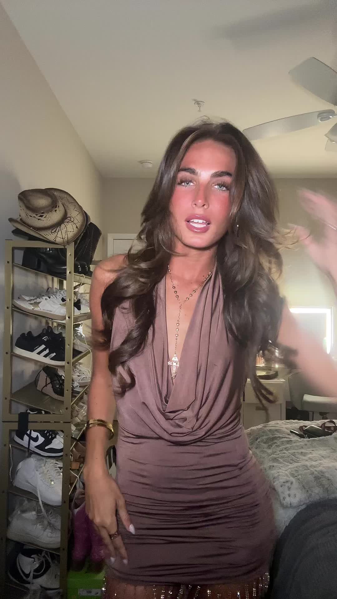 @sheasheacoollae