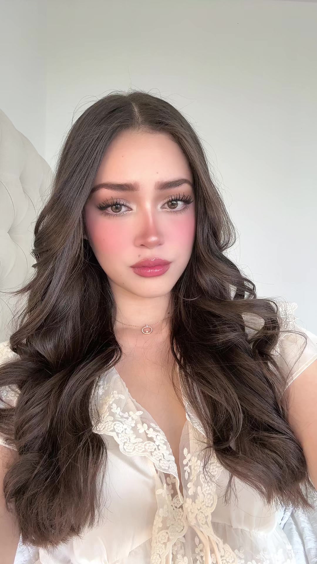 @Regina Alonso Cepeda