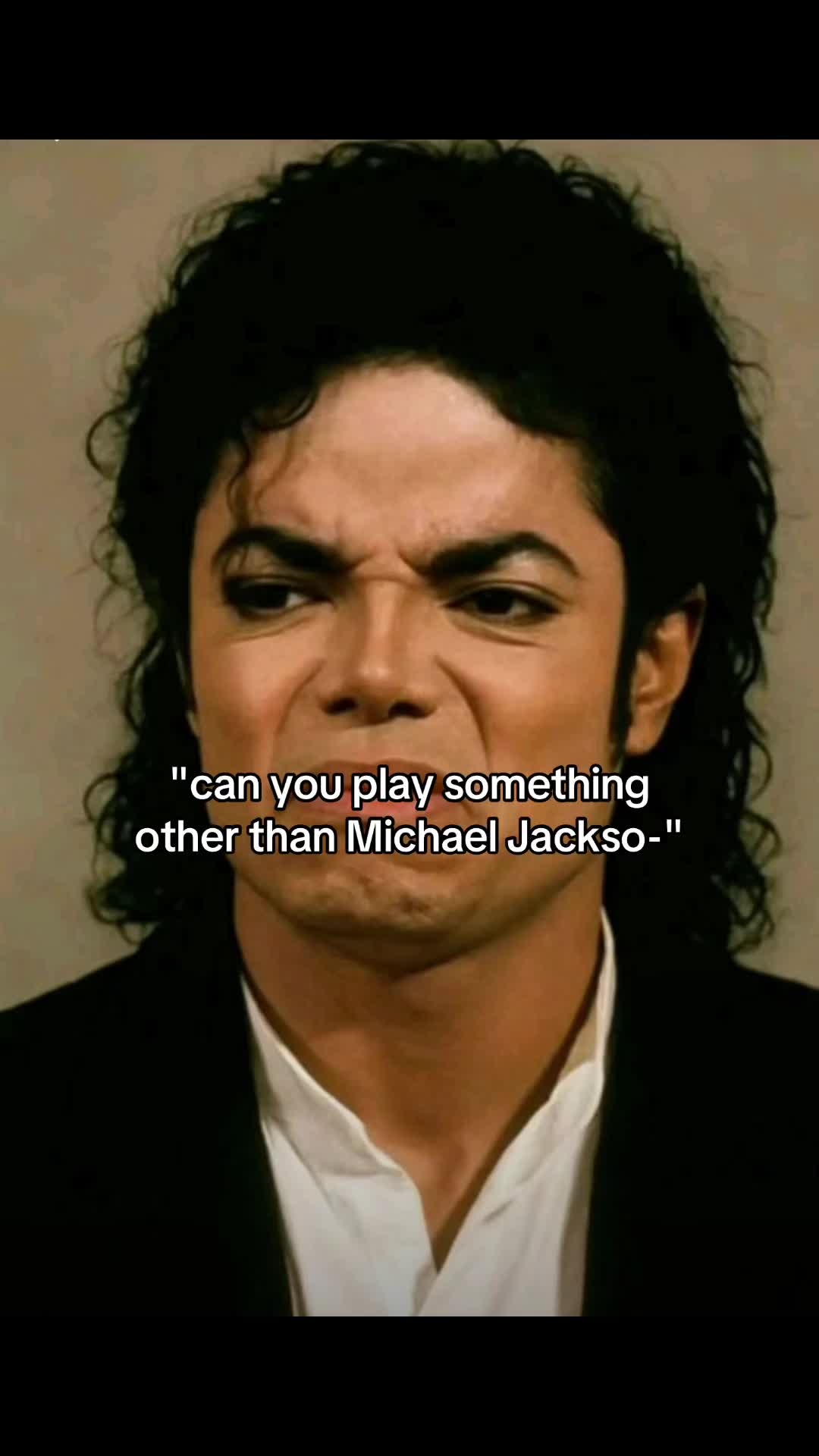 @mjfan