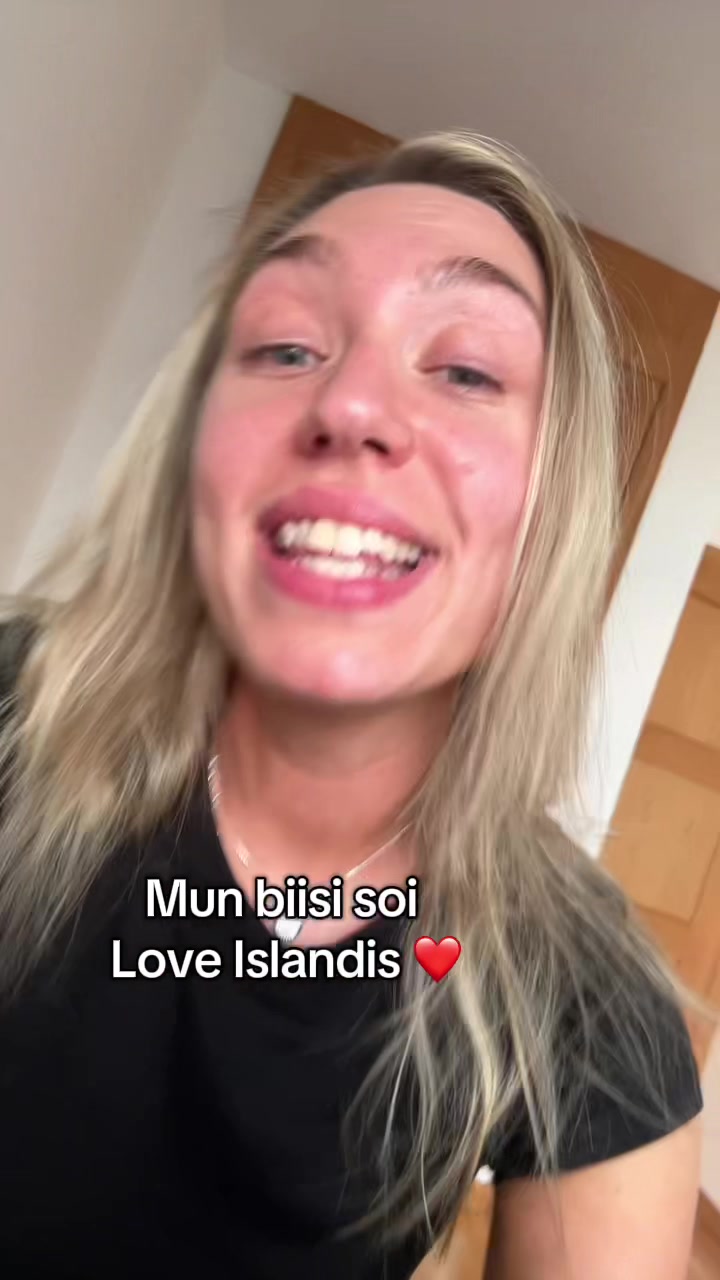 @melissokeri