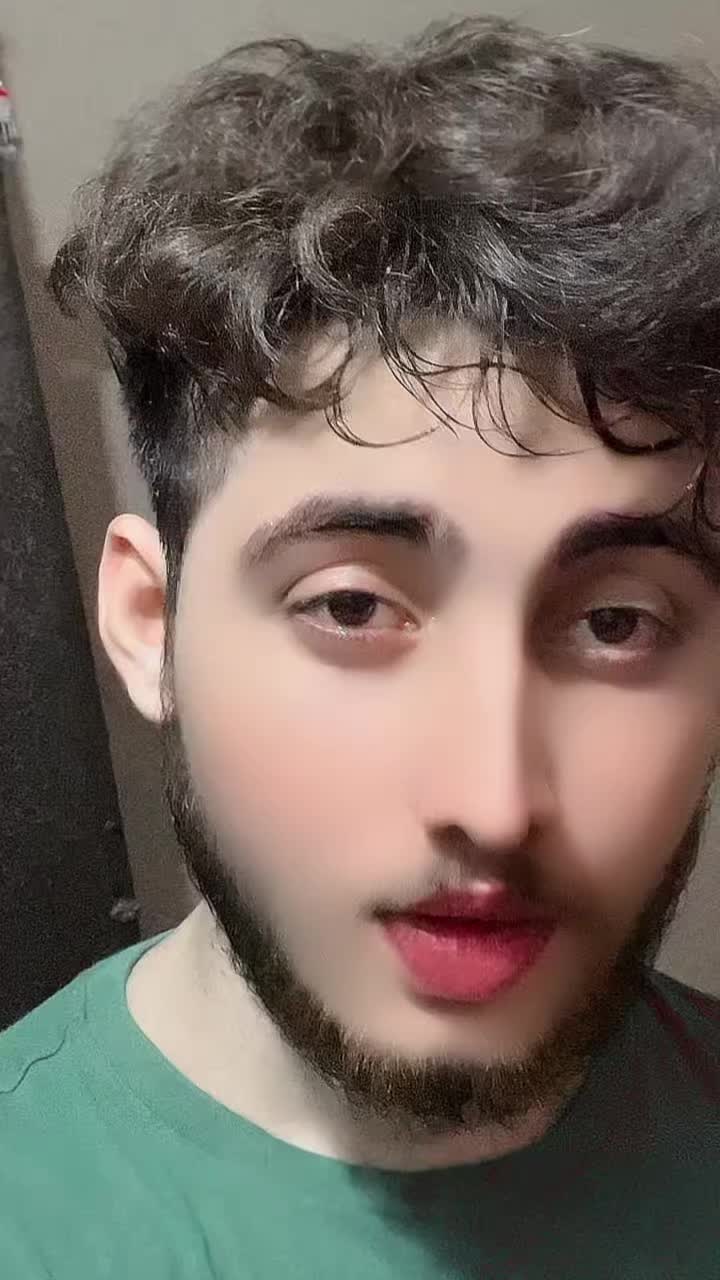 @𓆰KHAN𓆰♕𓆪