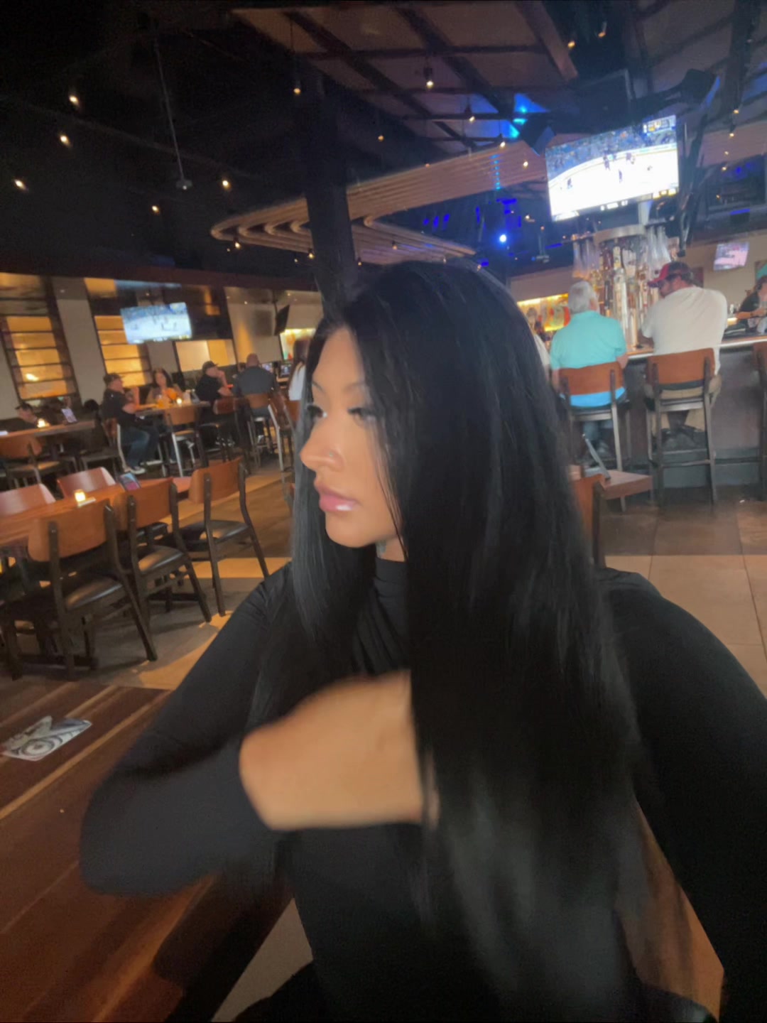 @LE$🦋