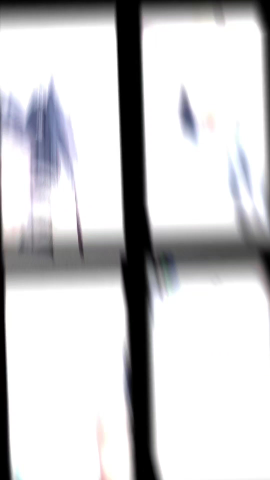 @ANNA
