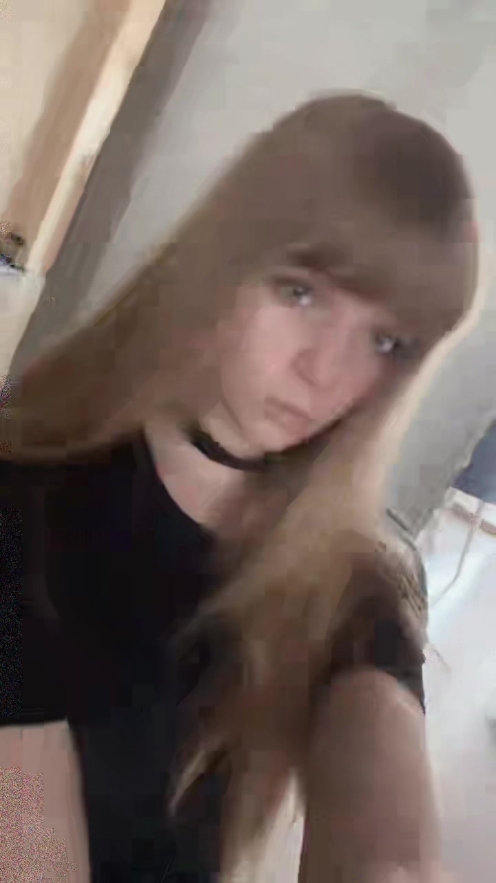 @Pechenko_kalbasenka🎼