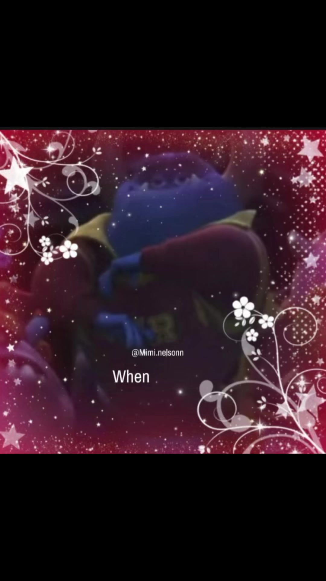 @❦ 𝐌𝐢𝐦𝐢 ❦