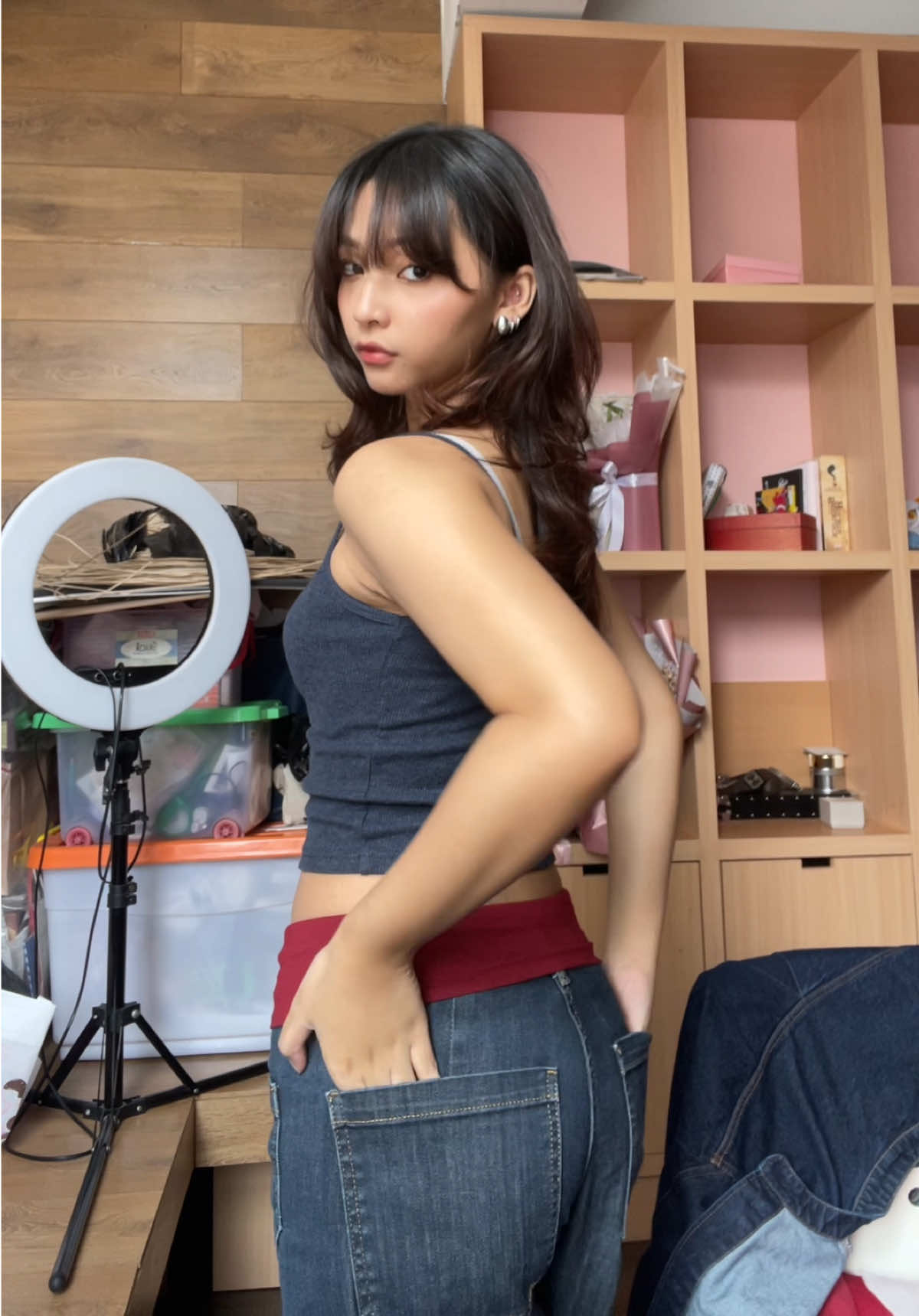 @violet