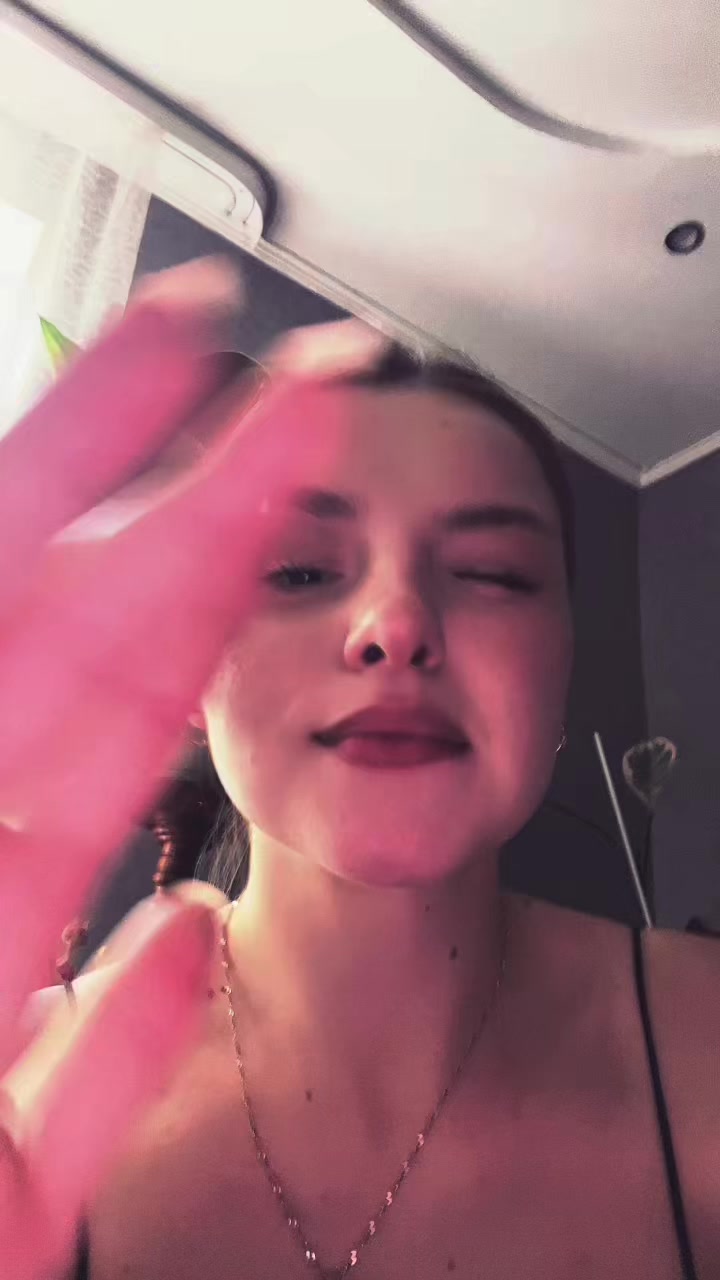 @viktory