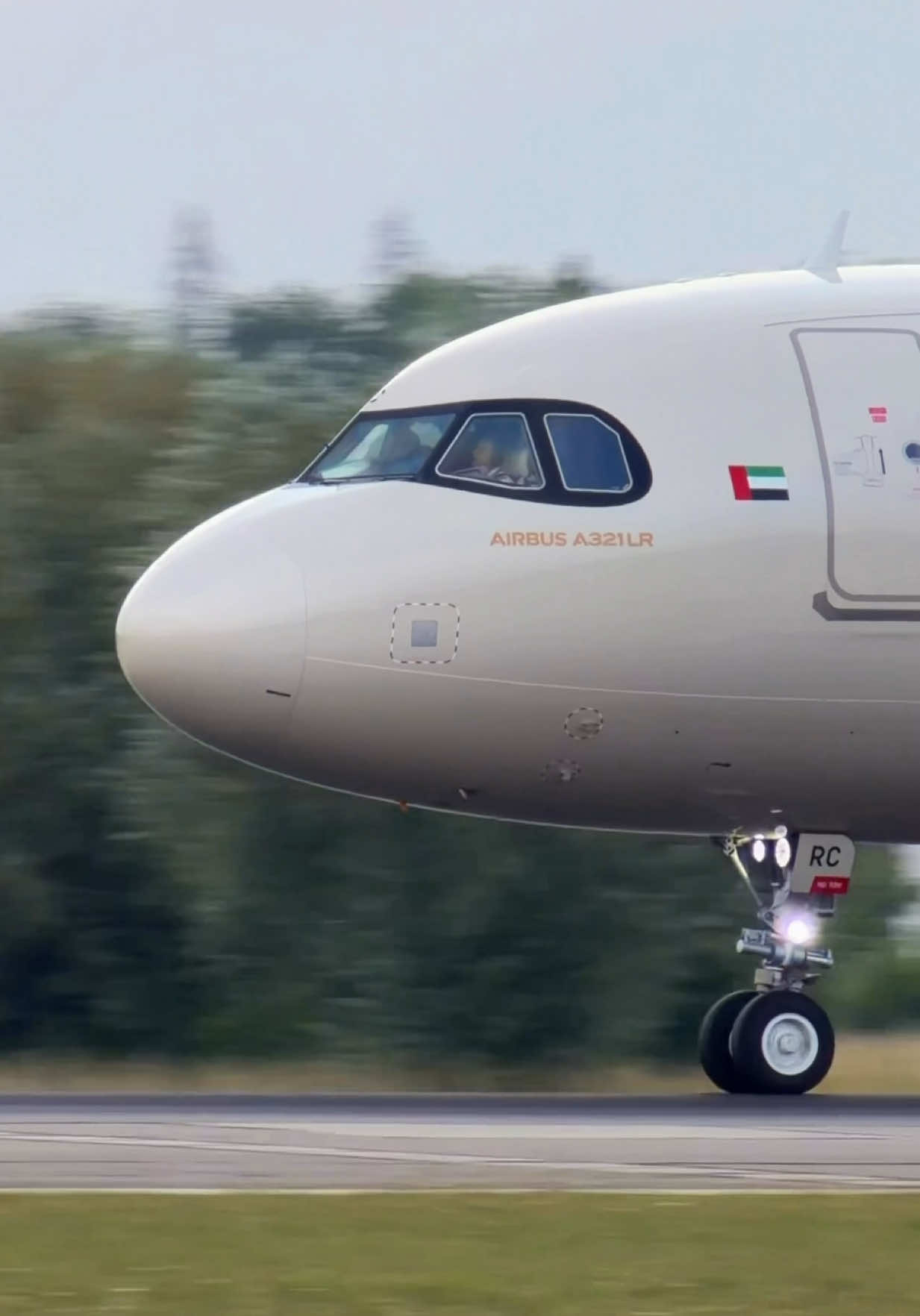 @ZRH_Airfieldmoments