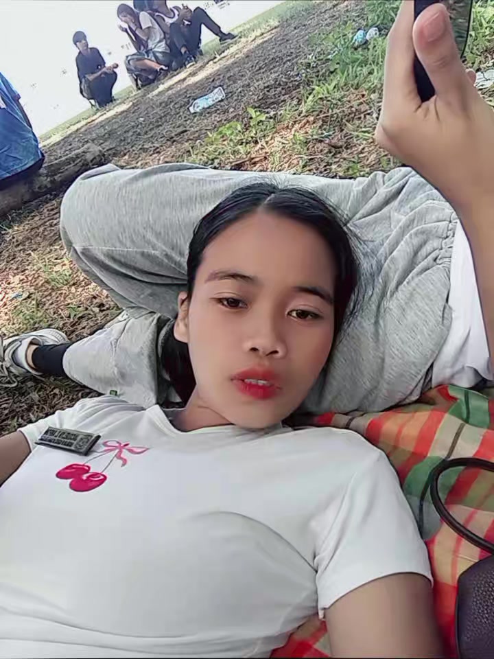 @AnfoneJacquelyn