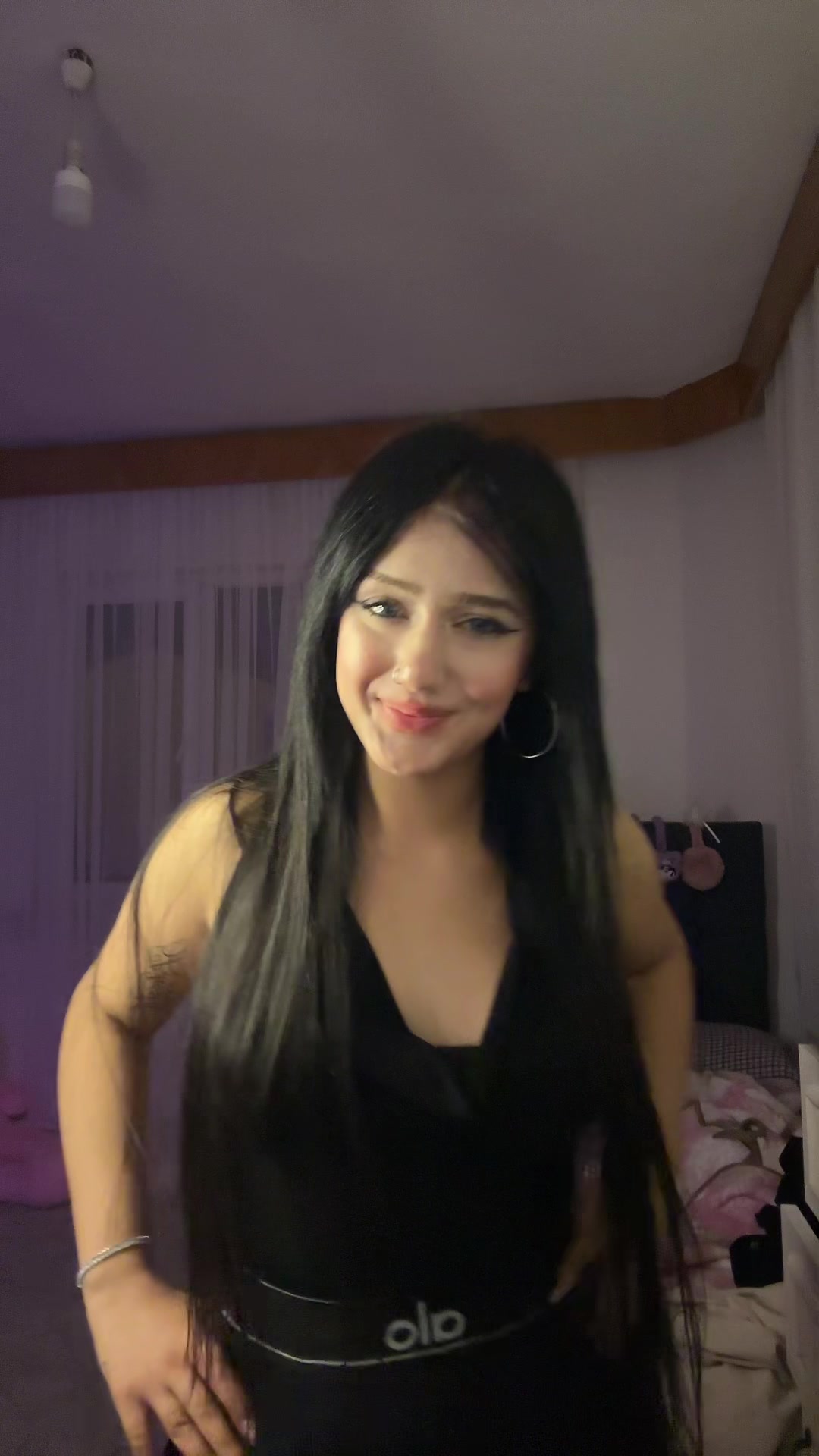 @suellam