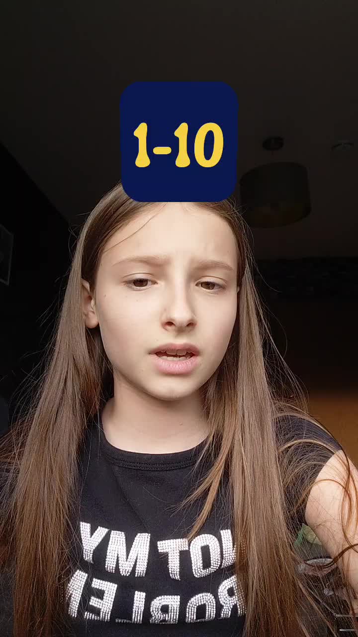 @домик маргошикс 🙊💘