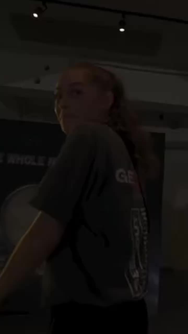 @♡