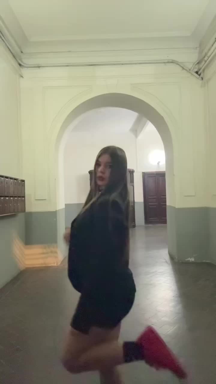 @maria.amura10