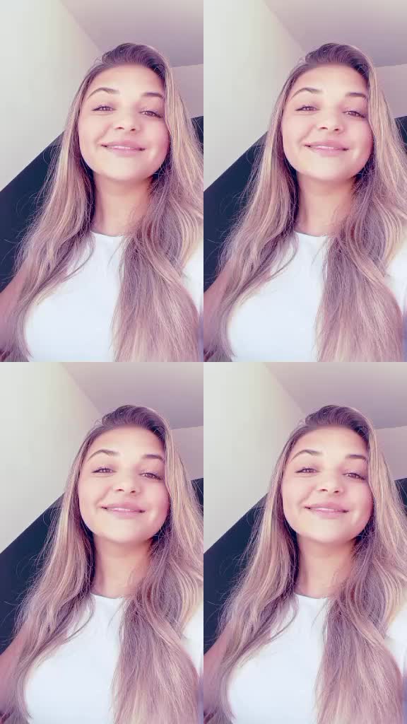 @béthanie