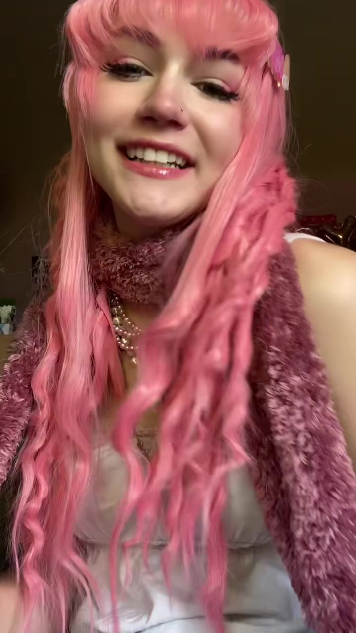 @nat ᖭི༏ᖫྀ