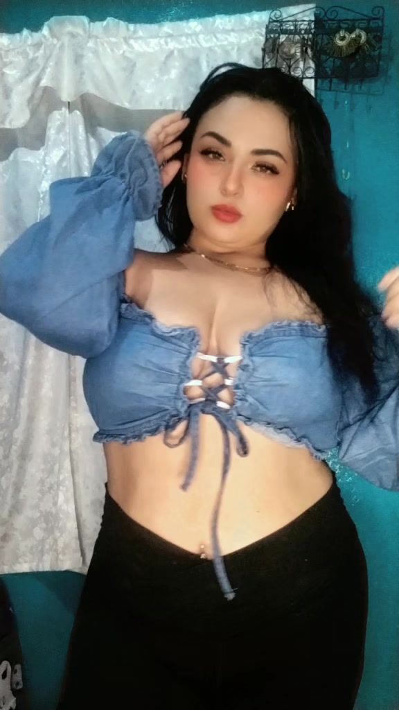 @Aracely_lemus🕷️🕸️