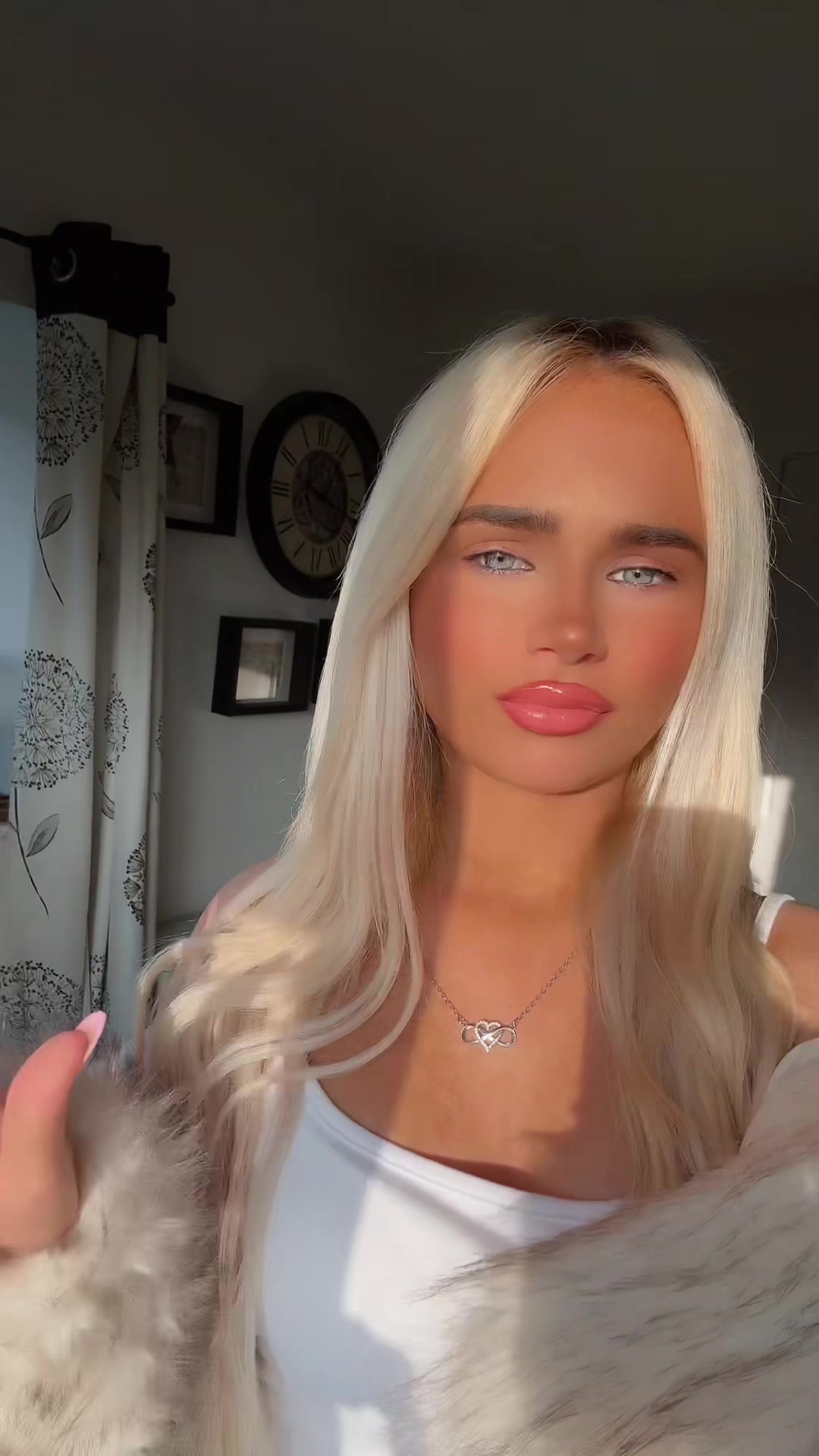 @𝚒𝚜𝚜𝚒𝚎 👸🏼