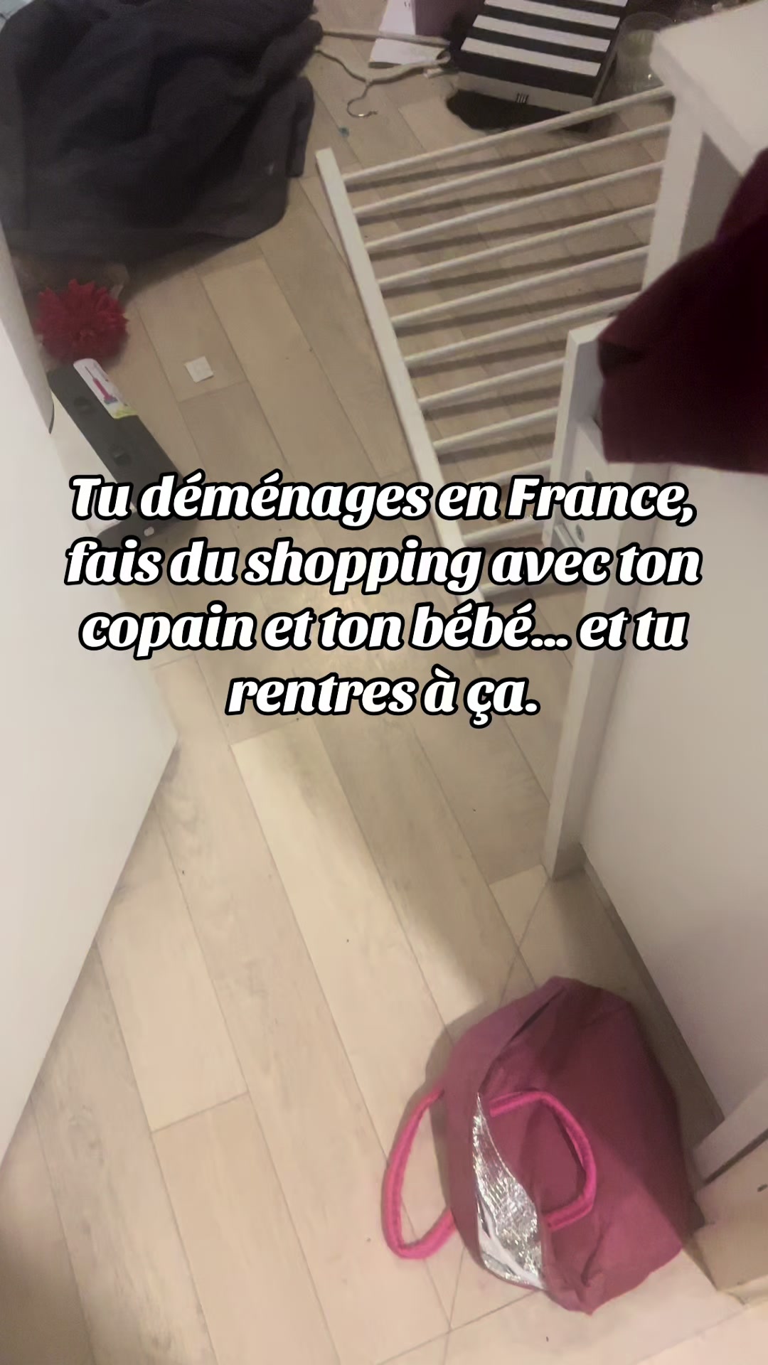 @bon marché⭐️