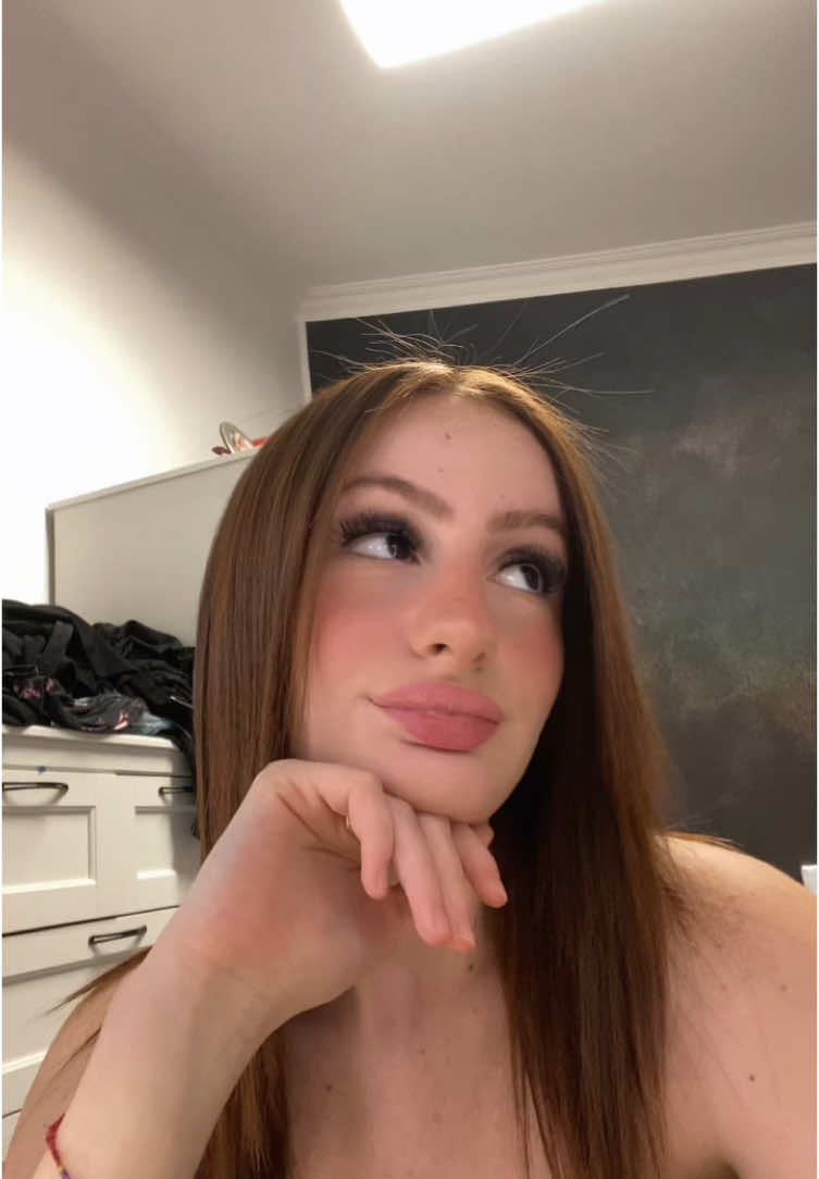 @SM