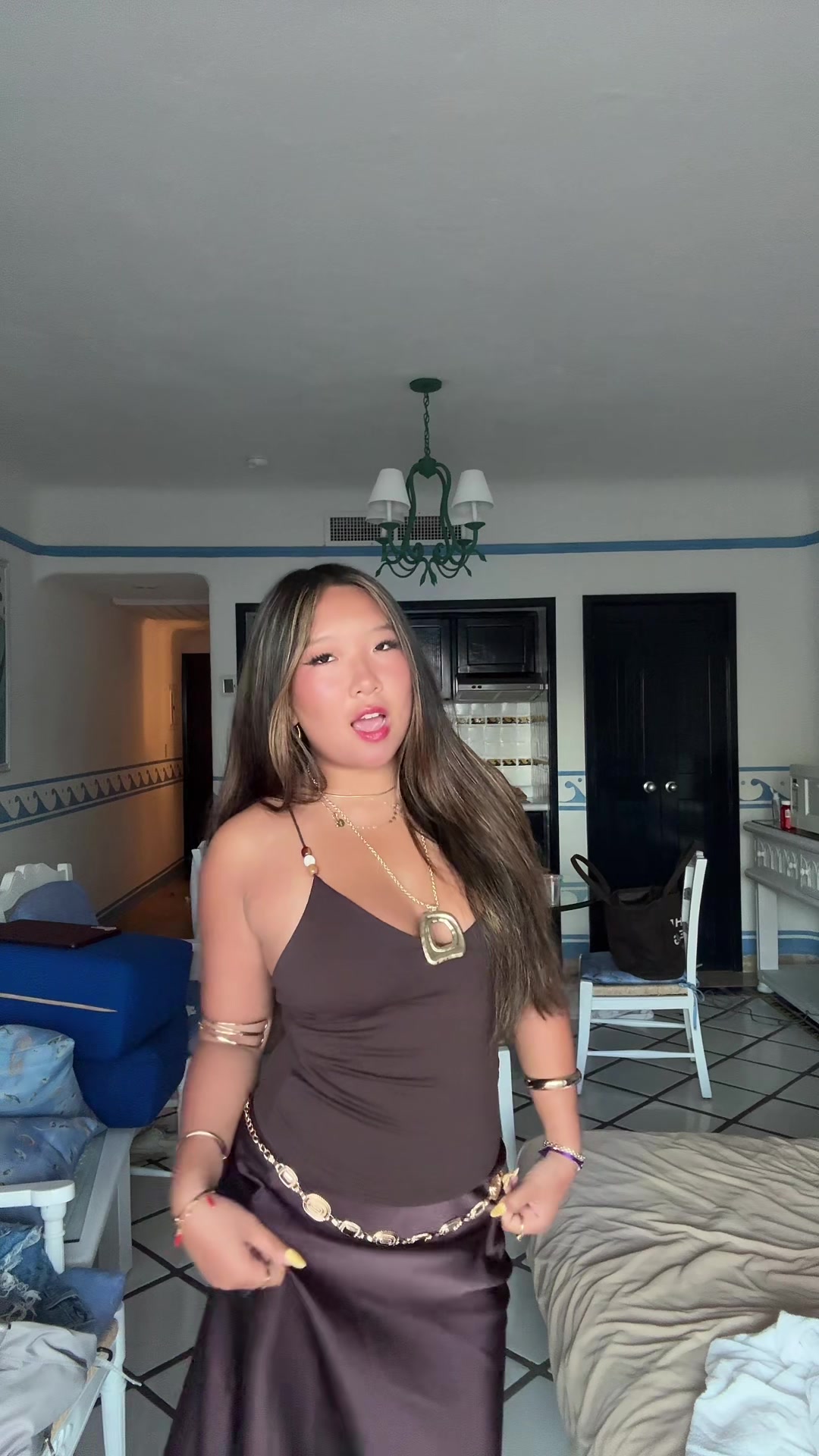 @kaitlyn bree