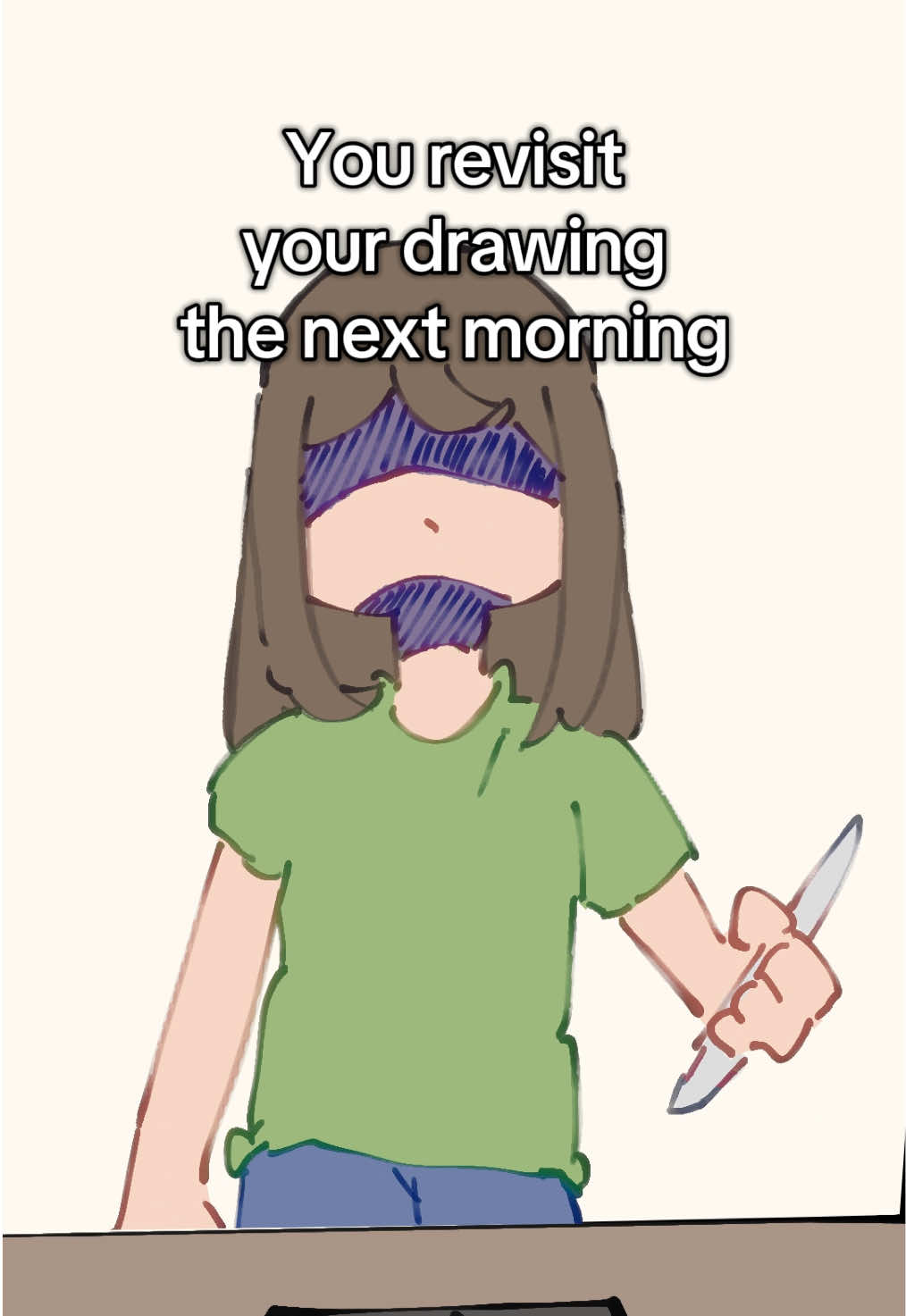 @Clip Studio Paint