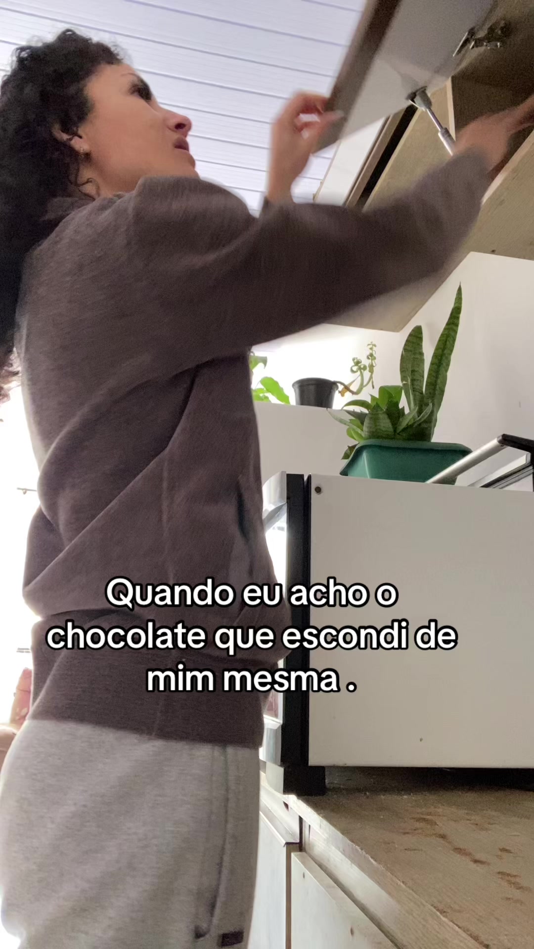 @Geh coisa