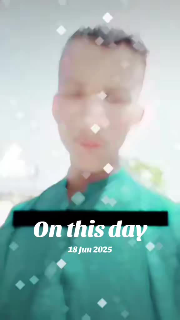 @عبد الرحمن جٹ