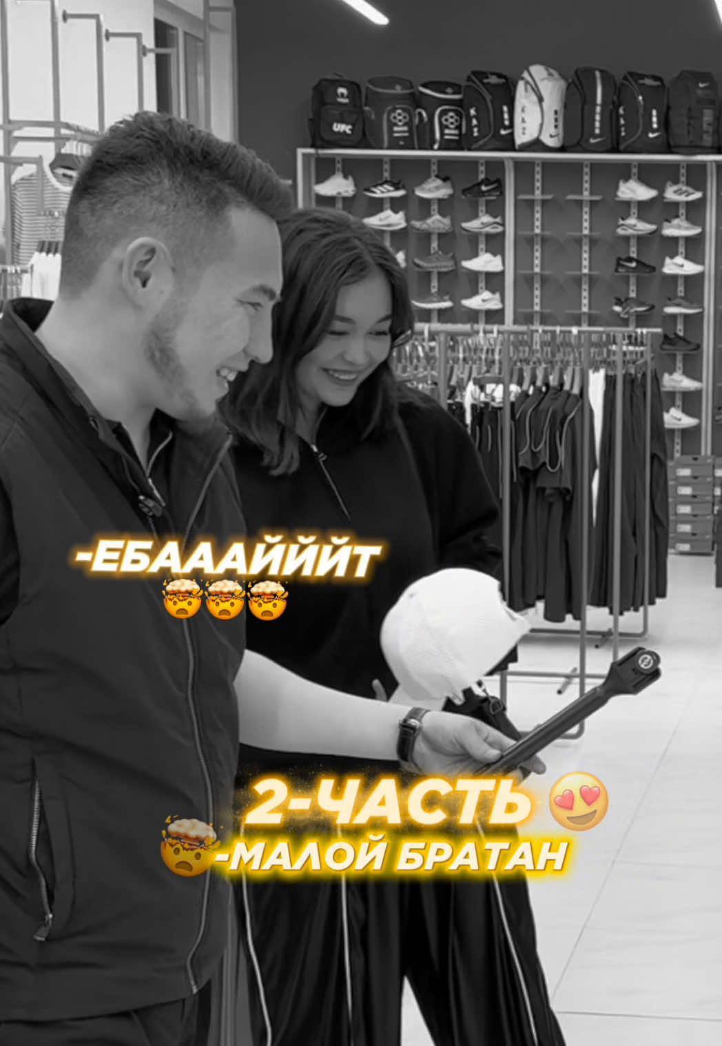 @dara_perfume01