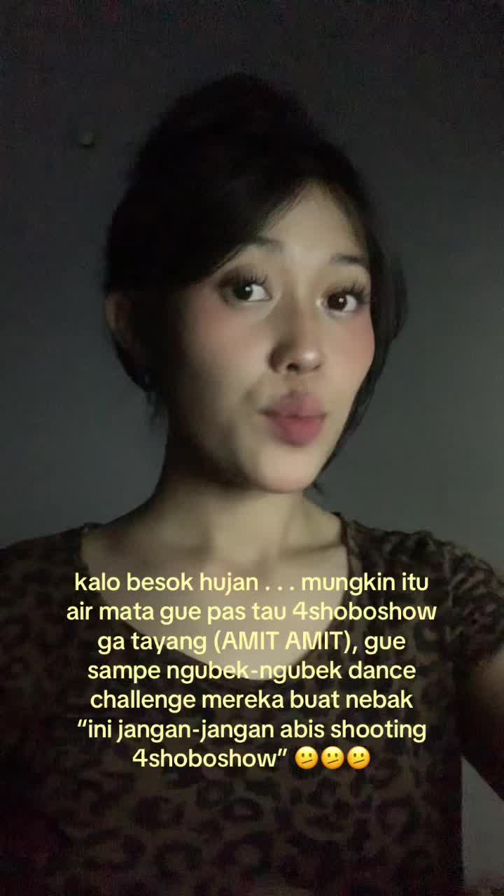 @⋆౨ৎ gia warga aussie 🎀🧸⭐️