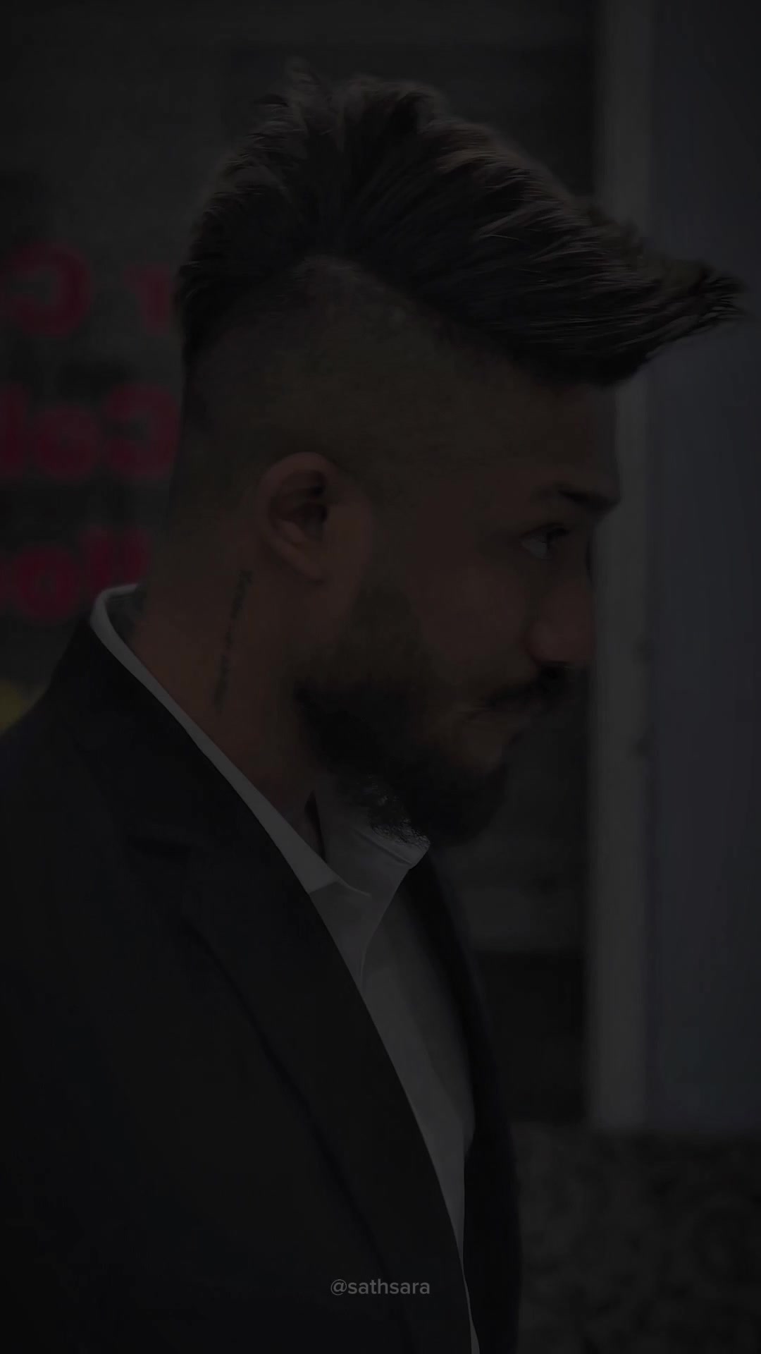 @𝙨𝙪𝙙𝙚𝙚𝙧𝙖_ 𝙥𝙧𝙖𝙢𝙤