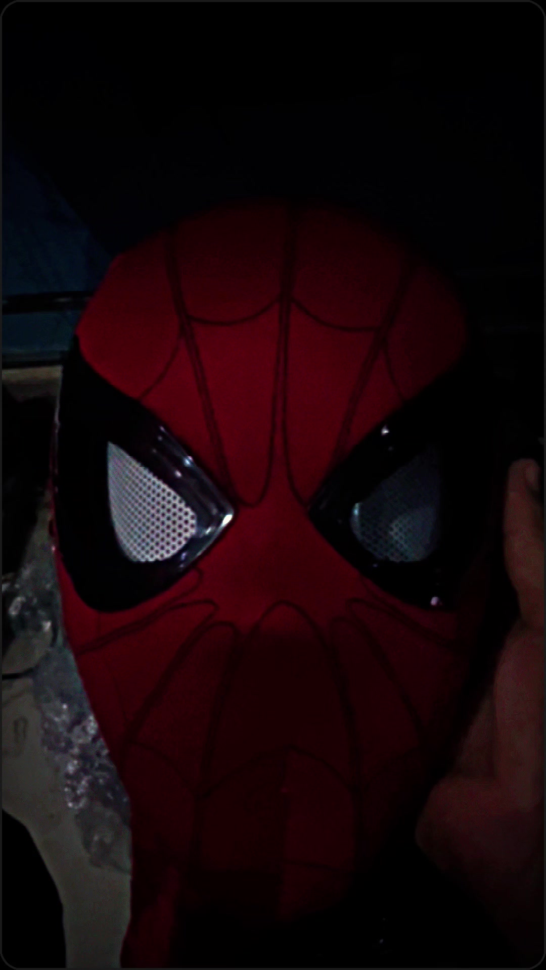 @elotromarco.pov