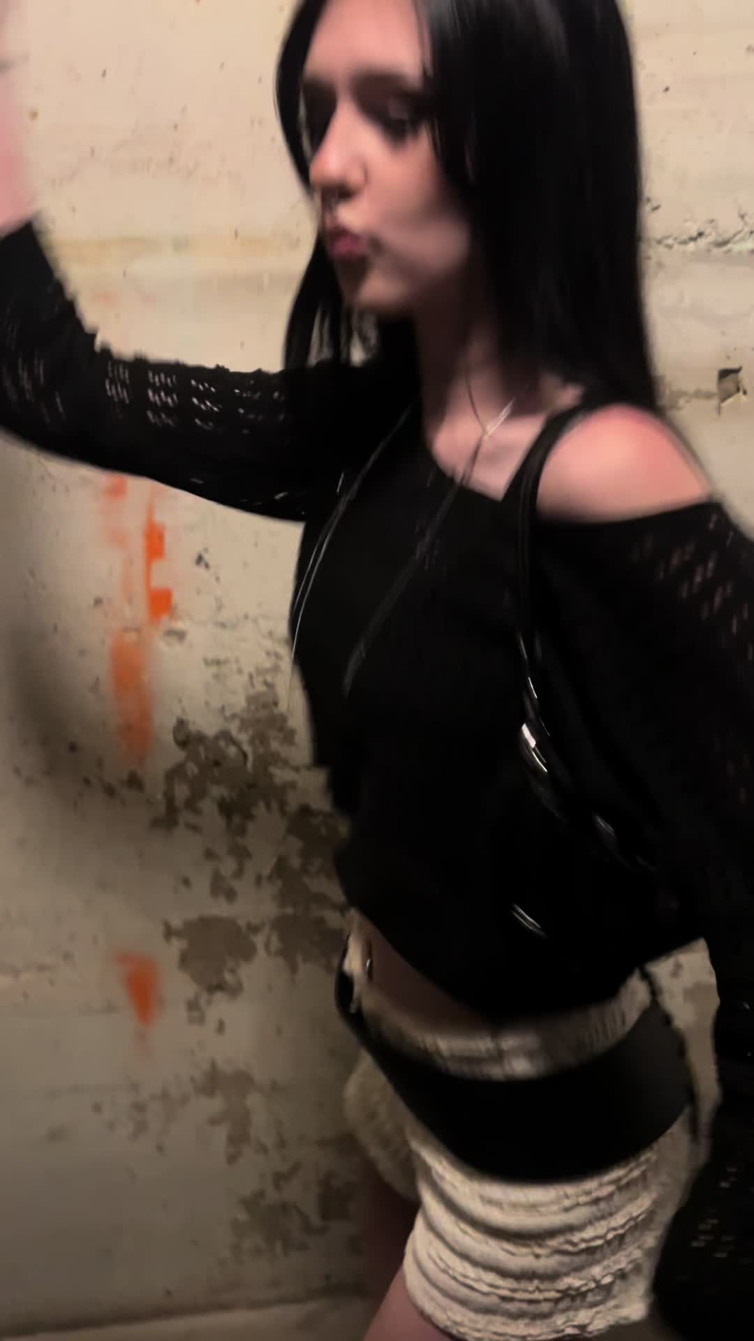 @ladyy