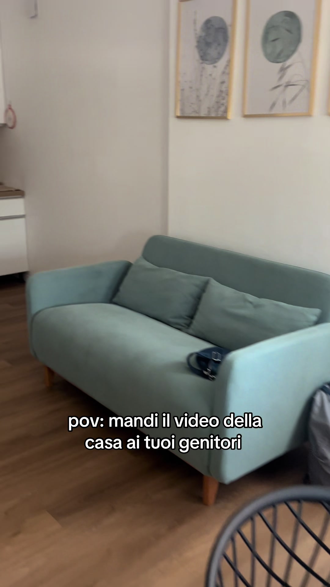 @saragovernatori