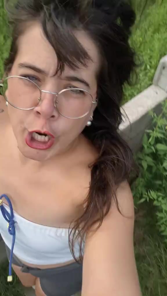 @Elii Zanotto