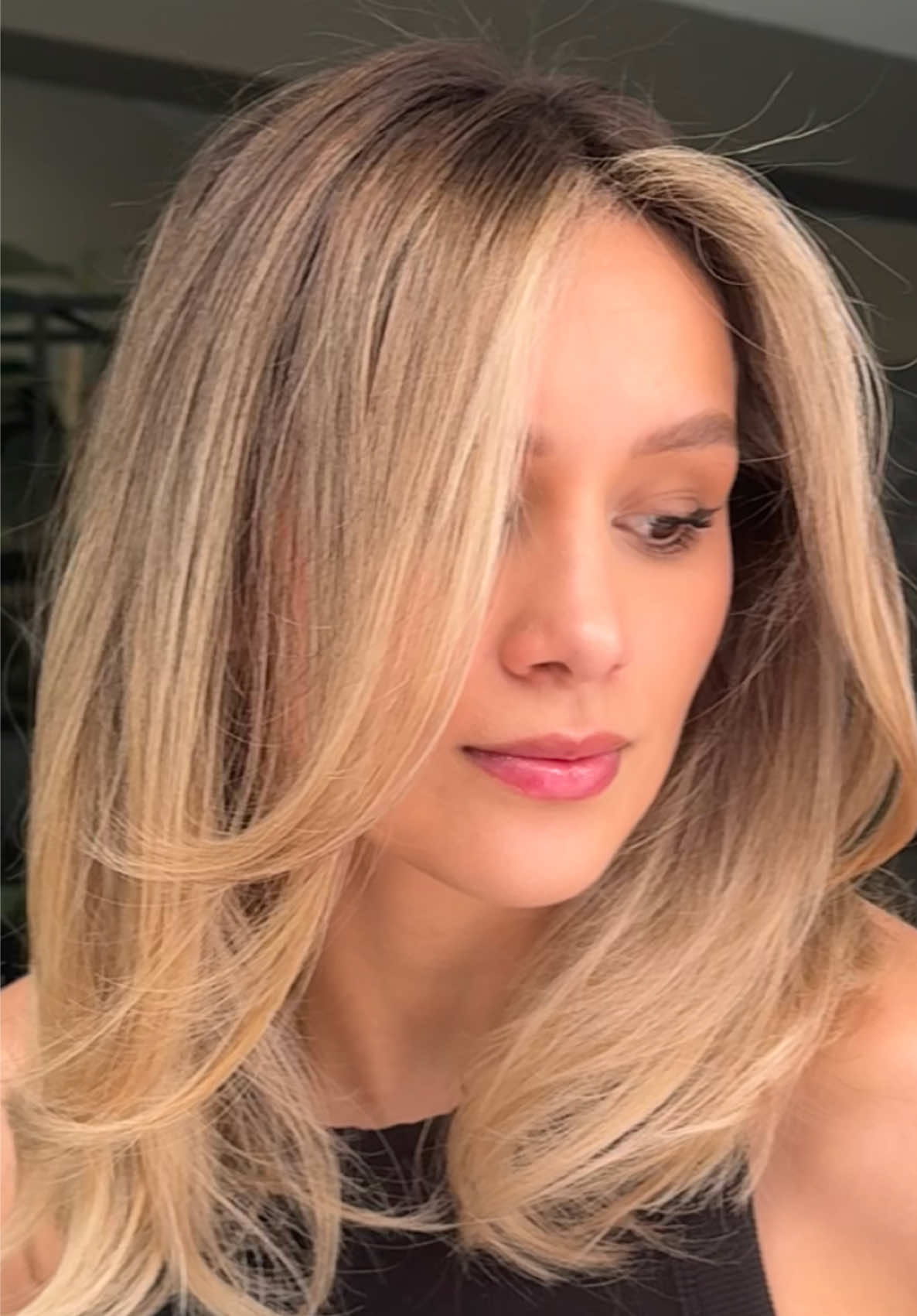 @lu_hair