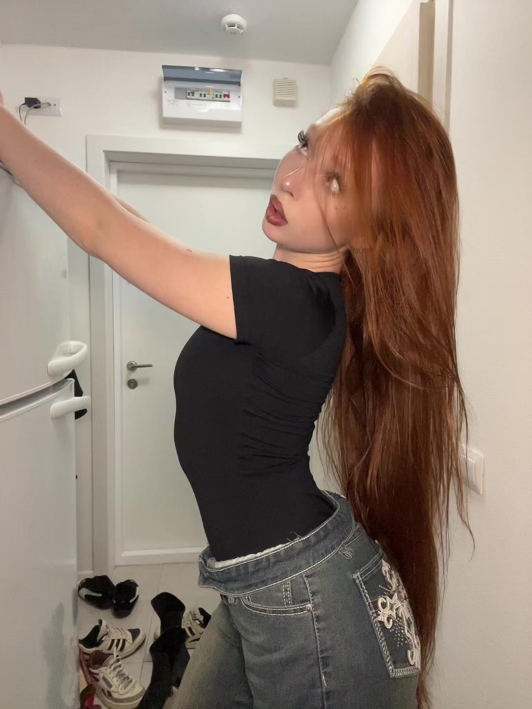 @тгк: nasty real life🎀