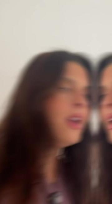@igcamilaprieto