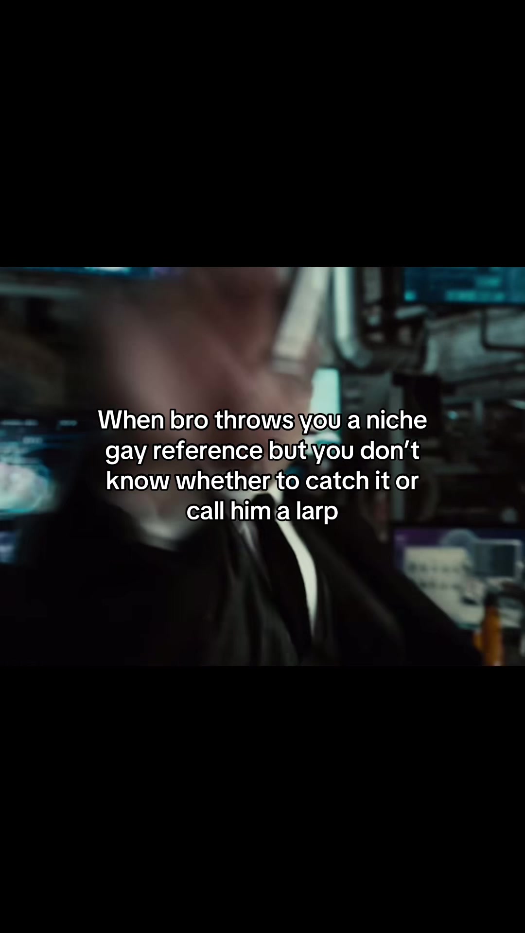 @Chronicles