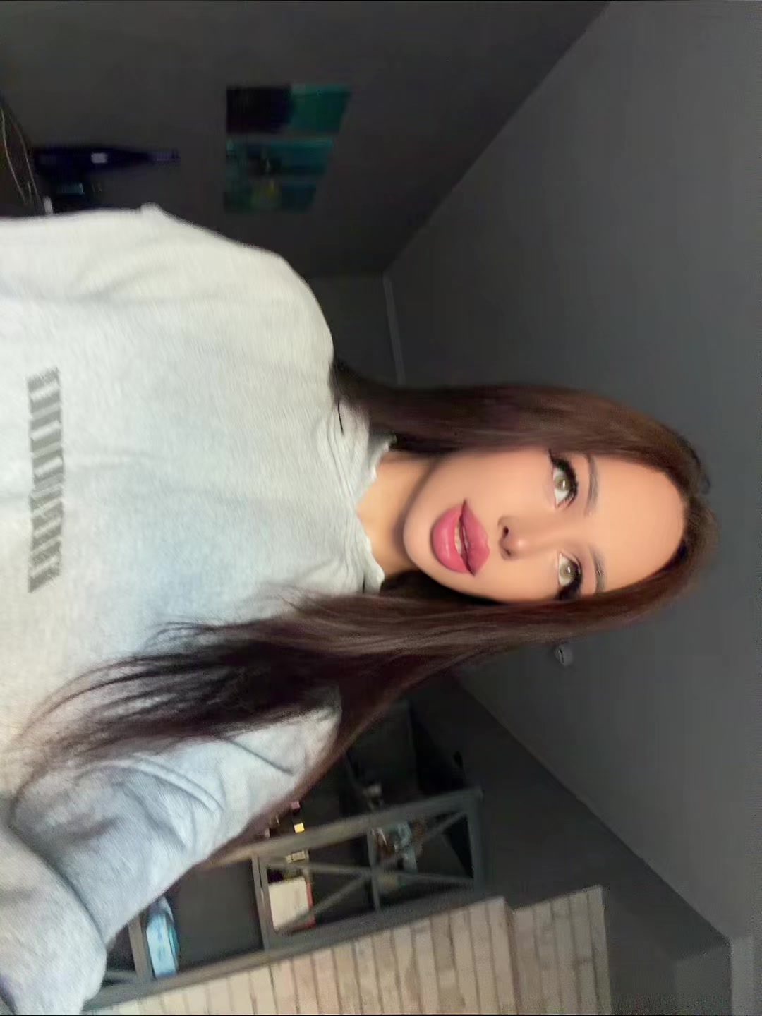 @darrriash