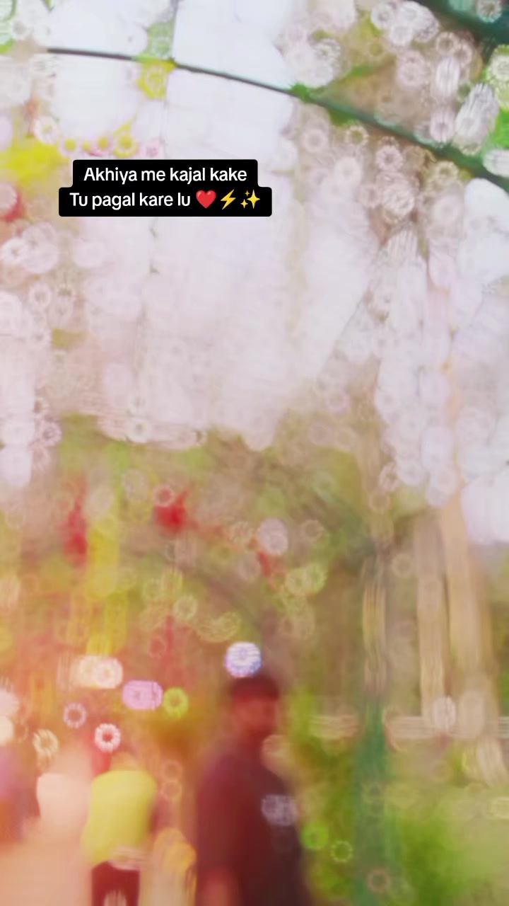 @๐๐
ฐ๏ธ๐โก