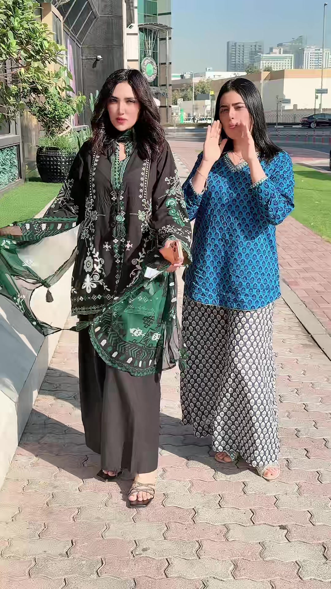 @Rumi Munawar