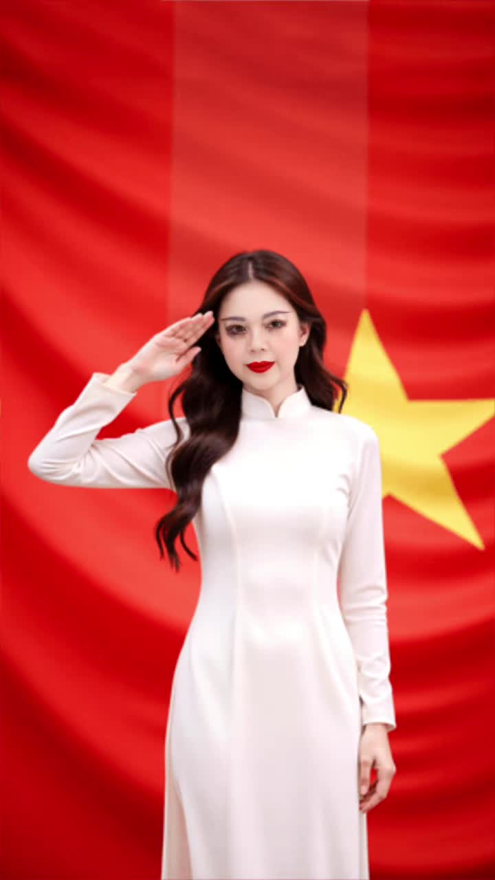 @Bạch yến hoàng