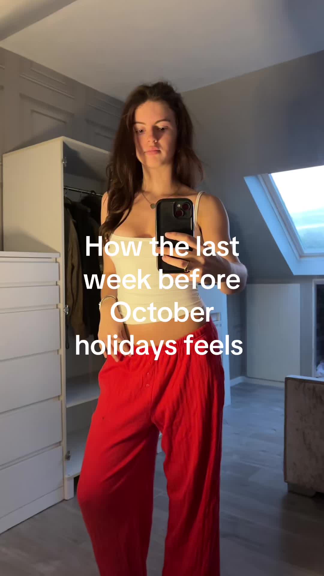 @KaTie