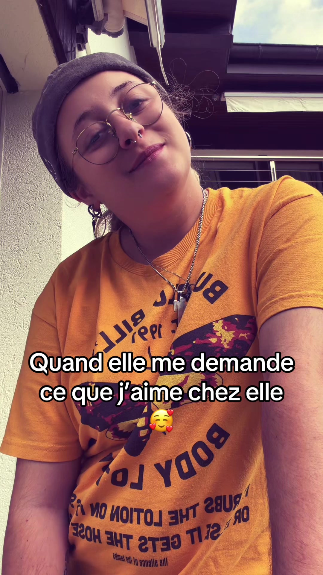 @🇨🇭gab_gabouche2003🏳️&zwj;🌈