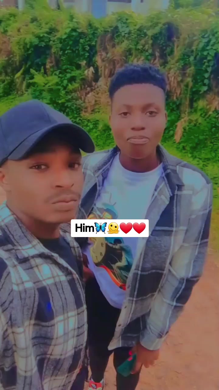 @🍒✨️Missdollar 🥰❤️