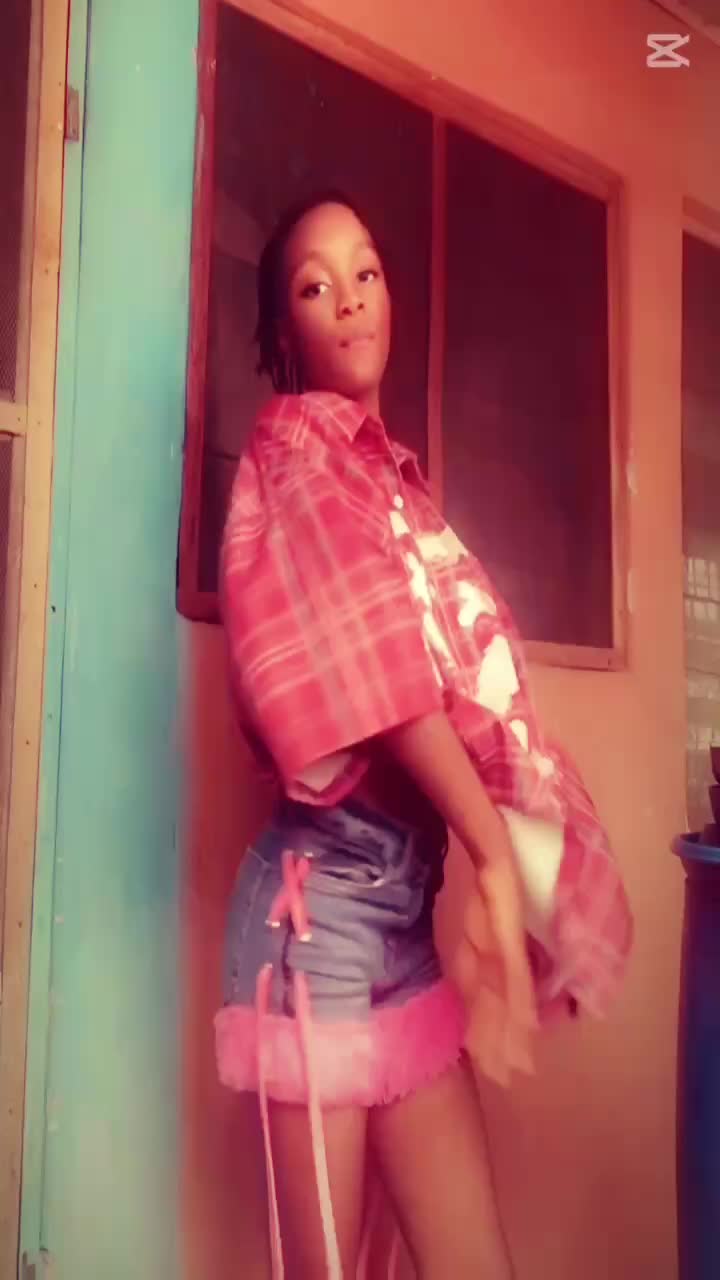 @𝐍𝐚𝐭𝐚𝐬𝐡𝐚💕🥹🩷!