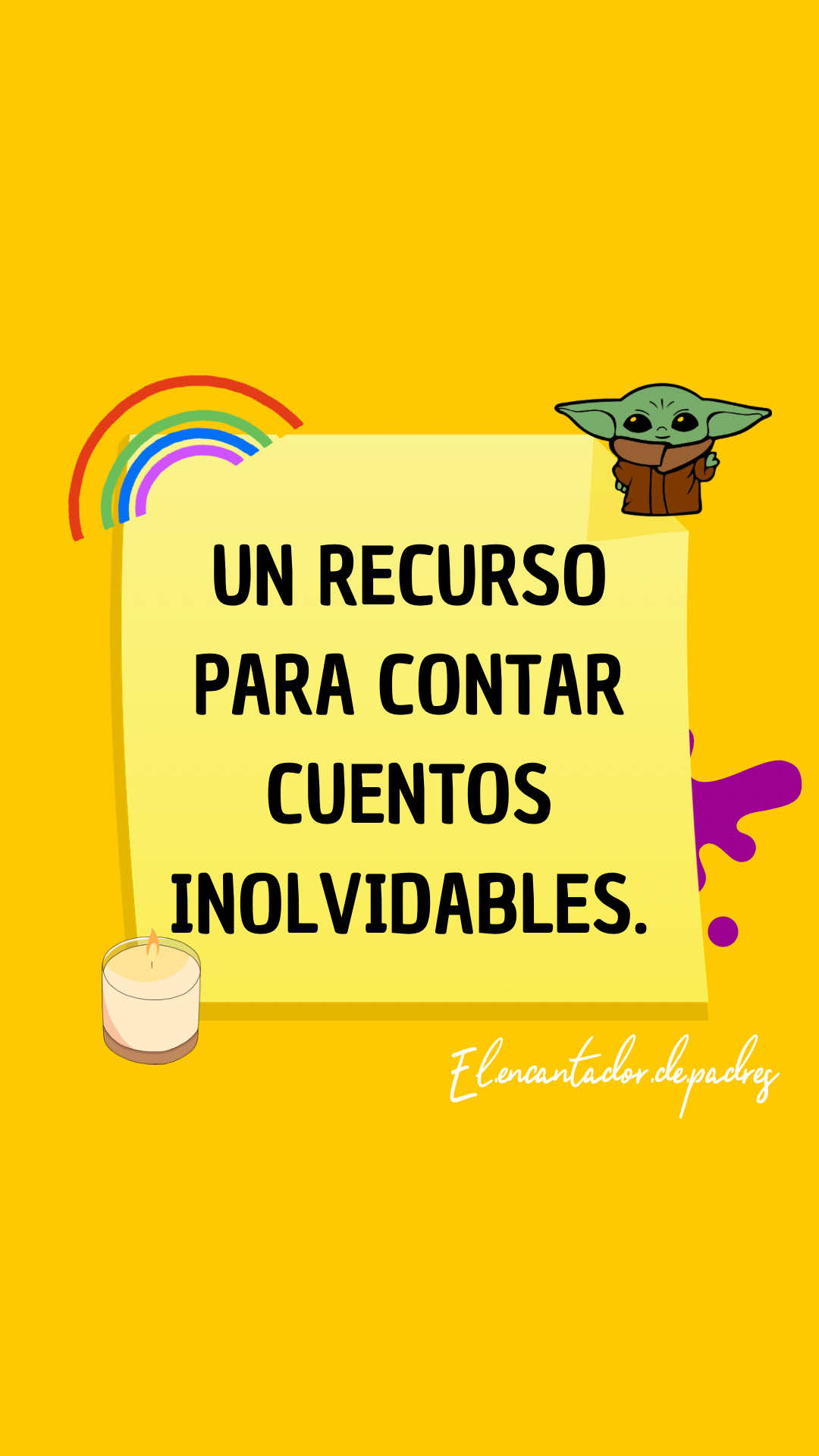 @el.encantador.de.padres
